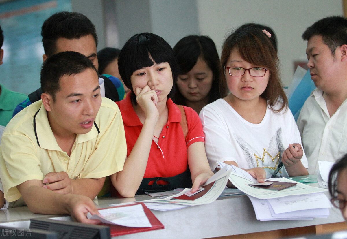 事业单位还招“合同工”吗？