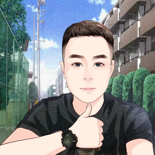 你的头像该换一换啦，让人一眼就爱上的微信头像