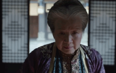 “熬出头”的10位大龄女演员，个个实力强劲，年纪最大的已87岁