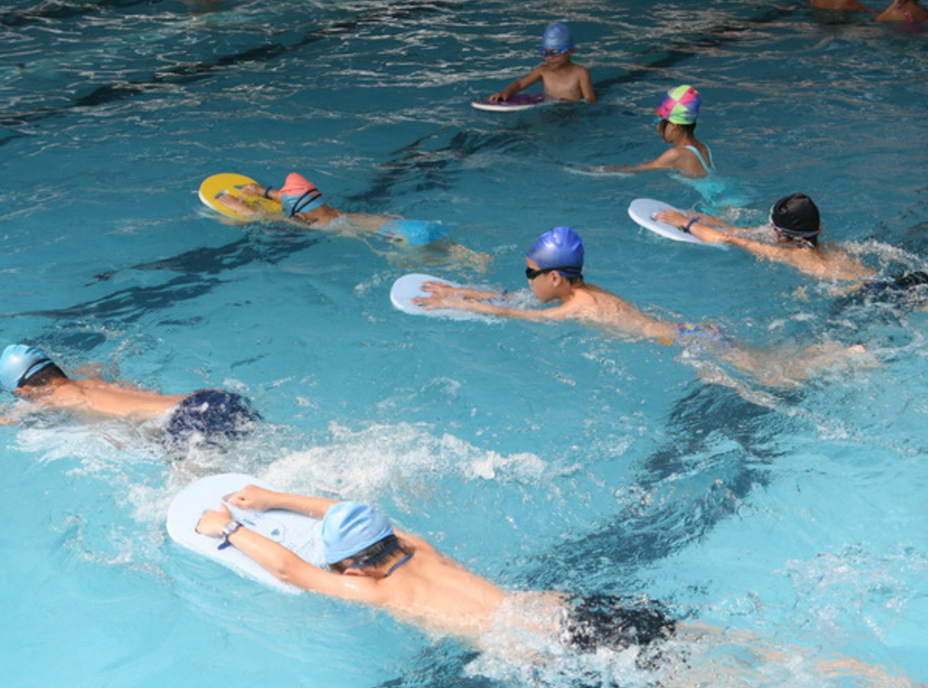 培训机构进入“寒冬期”，新东方第1个转型成功？新增课程吸引人