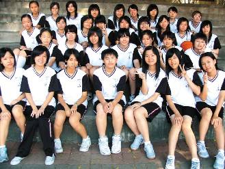 北大最冷门专业！每年只招一人，达到专家级别才能毕业