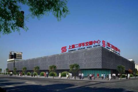 宝马7系二手车源流入市场，高端豪华轿车二手交易机会