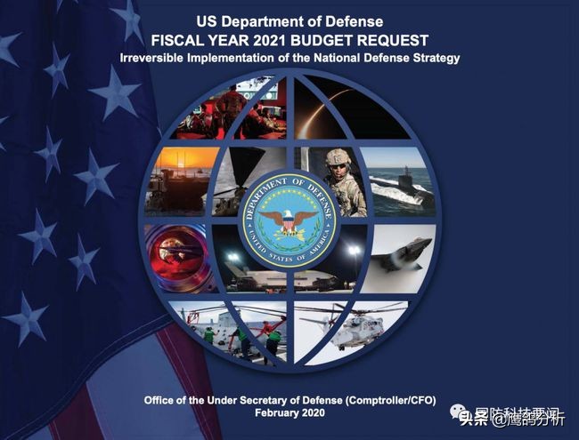 ��©��ȱ����ȶԱ���������ʵ�����ó��Ľ���������̹Ȼ����