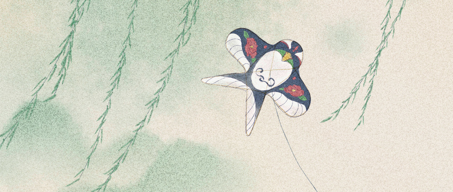 《老学庵笔记》：跟着陆游一品古汉语文字背后的人心百味