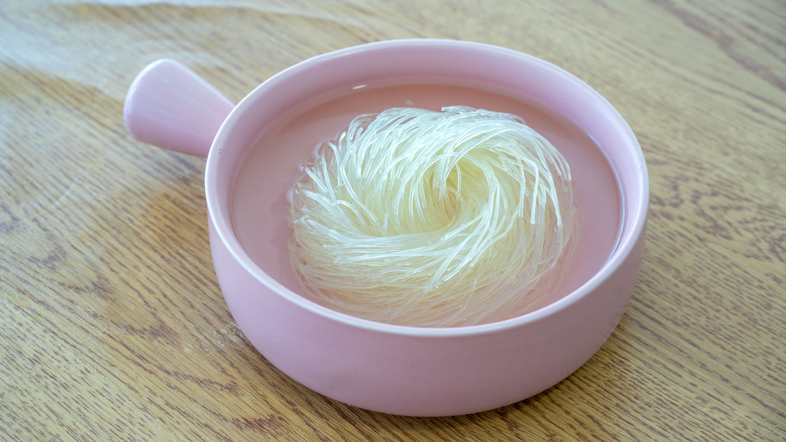 孩子不爱吃蔬菜，一定要试试这6道菜，补钙又补锌，营养足长高个