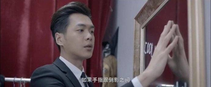 出国旅行必备攻略，少一点都不安全