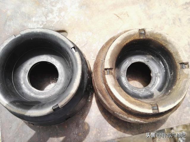 1万多元二手车自主品牌能买吗？胖哥已经是第二辆，具有资格评价