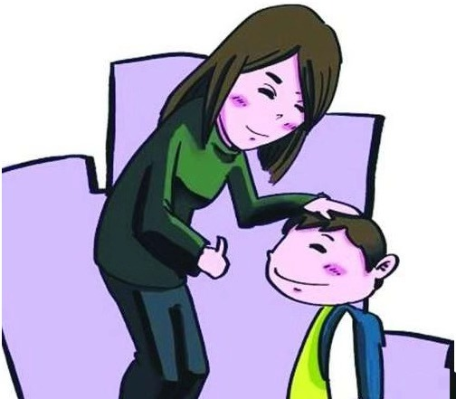 十万升学宴，我只是个木偶：爸妈，请别拿我的成绩满足你们的虚荣