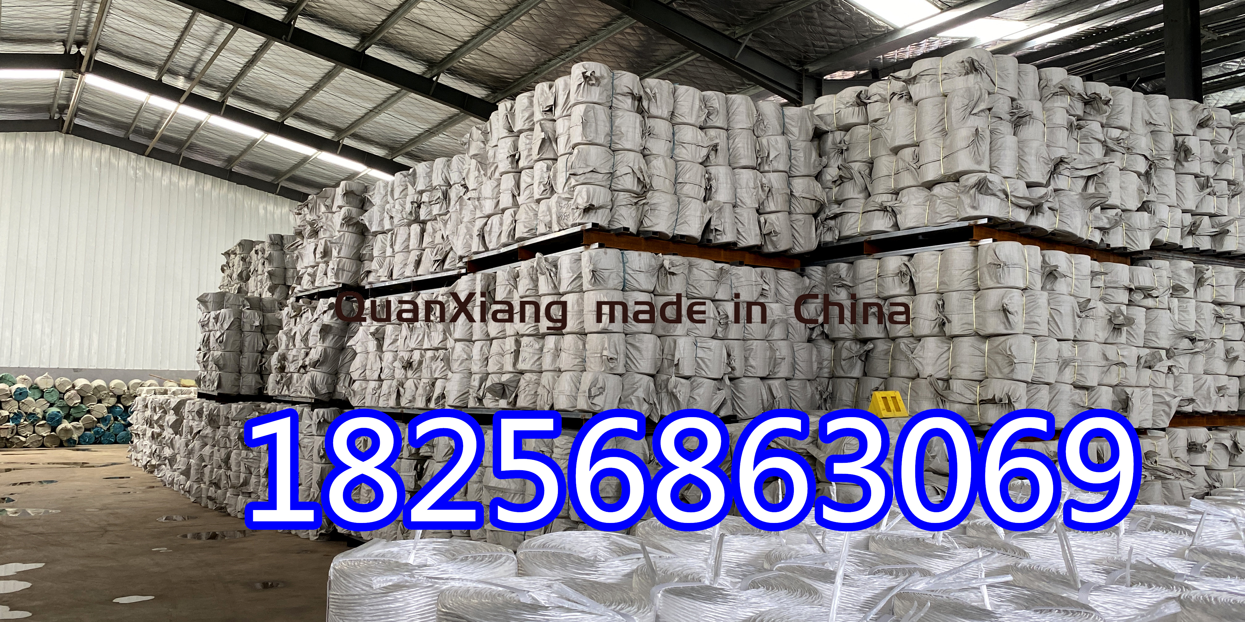 第一次使用打捆機(jī)繩子正確抽頭與接頭的使用說明