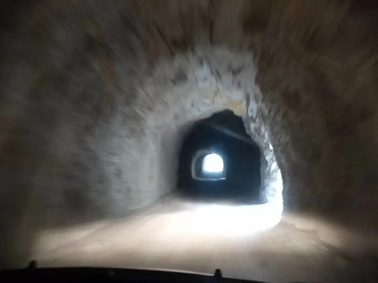 假期去北京十大古道，条条古道讲述着悠久的历史，看着秀丽的风光