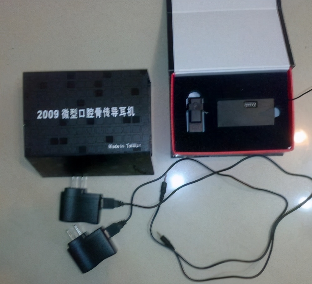 高考为什么不能携带金属，看看这些就明白了