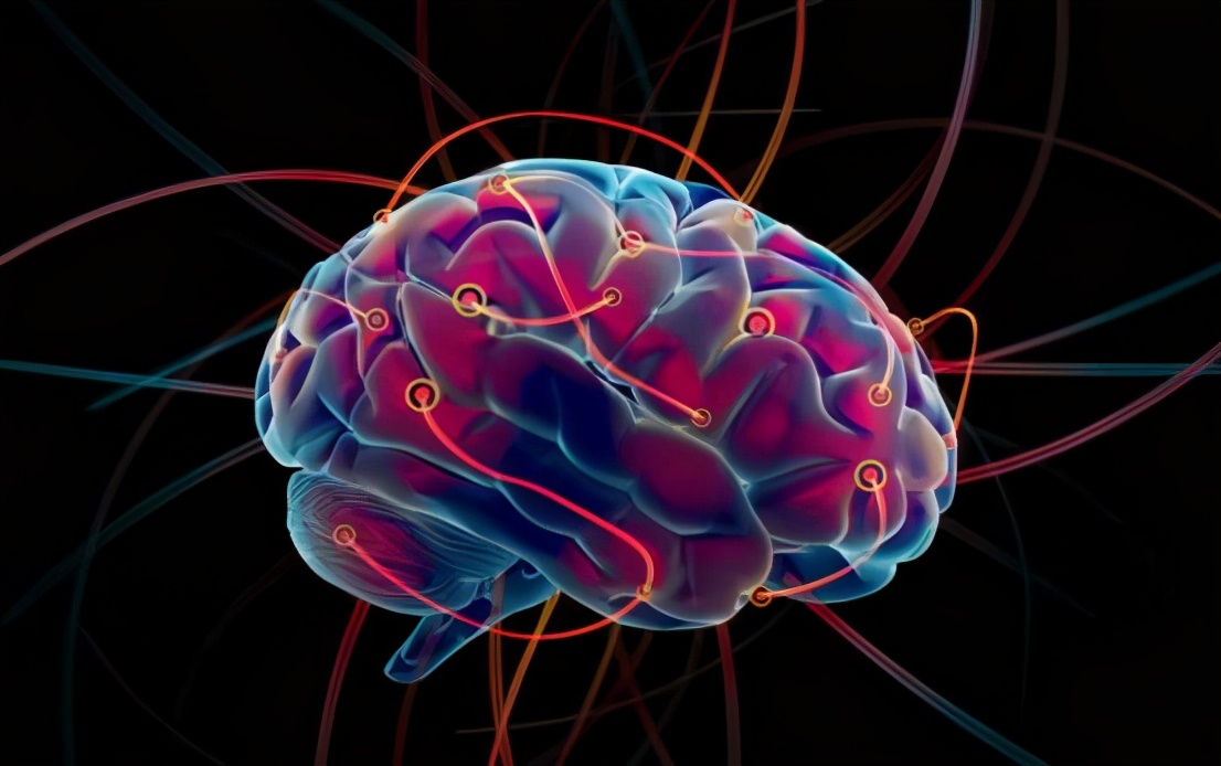 人死后体内的“僵尸基因”开始活跃，试图复活人类，为何失败了？