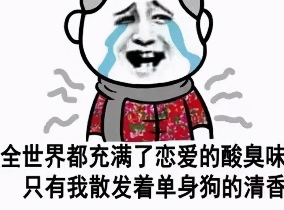 狐狸和葡萄的故事寓意（分享伊索寓言新解）