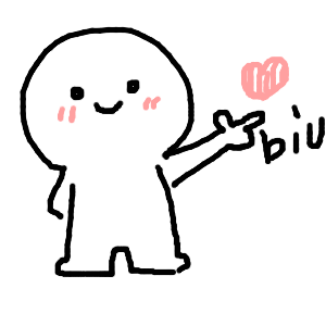 看了人家的Excel「内部账处理」表，终于明白他为什么这么优秀了