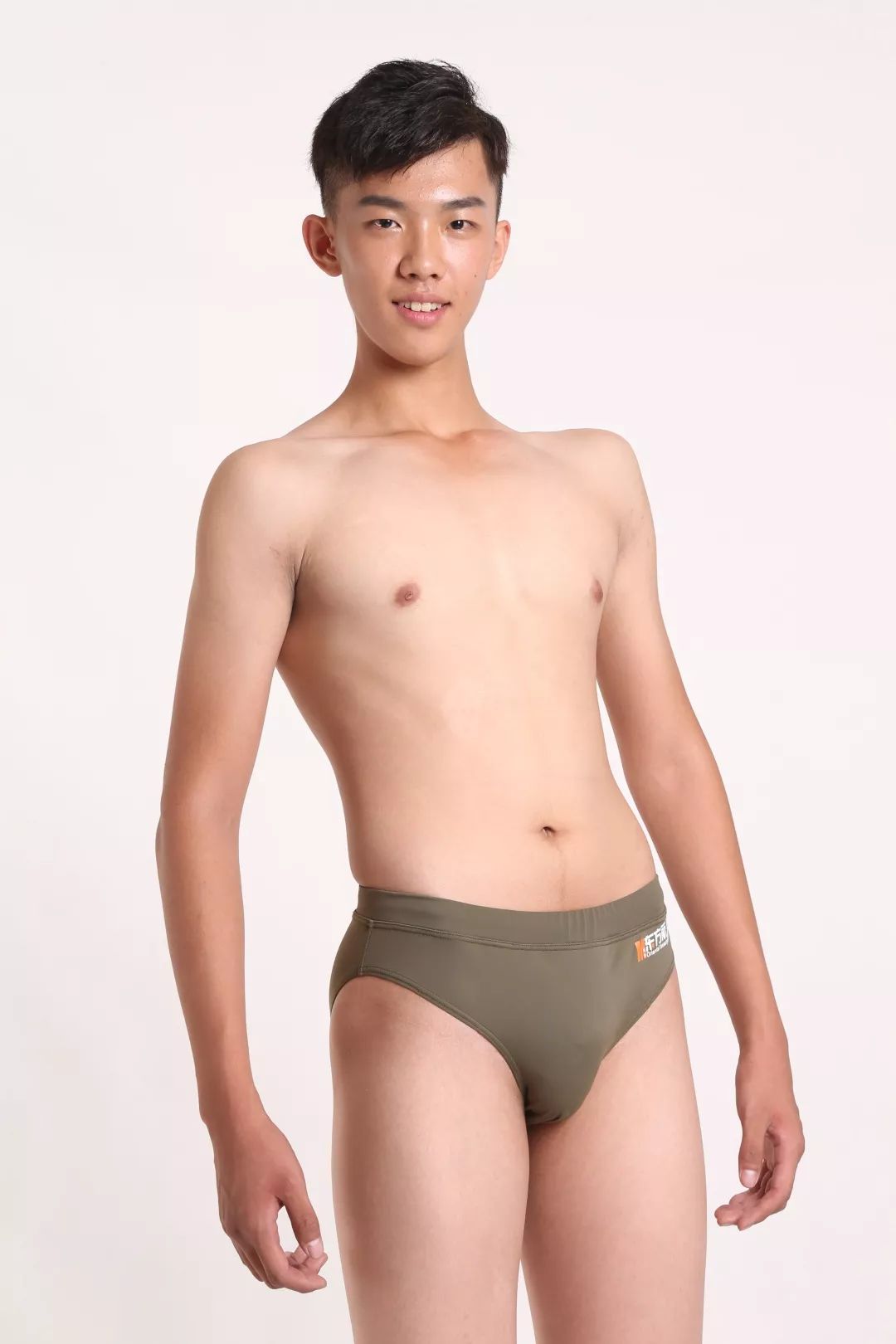 关于艺考照片的那些事，看完就知道自己错在哪里