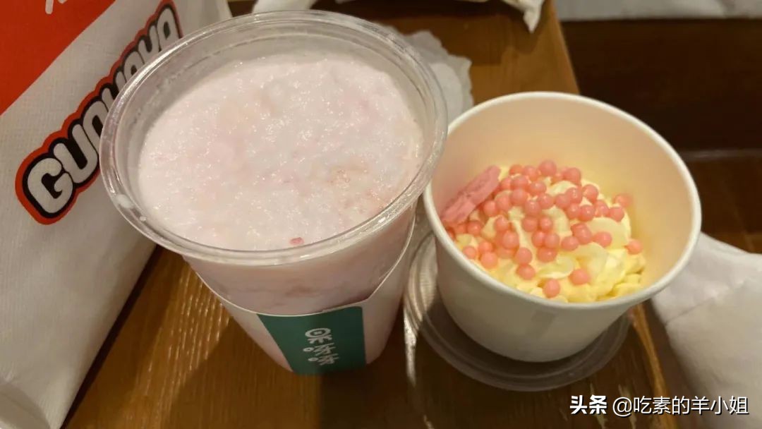 两天打卡14家长沙特色小吃，当地人推荐，完美避坑