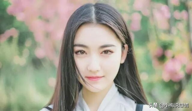 聊天时，给你这些“信号”的男孩子，多半是对你有兴趣了