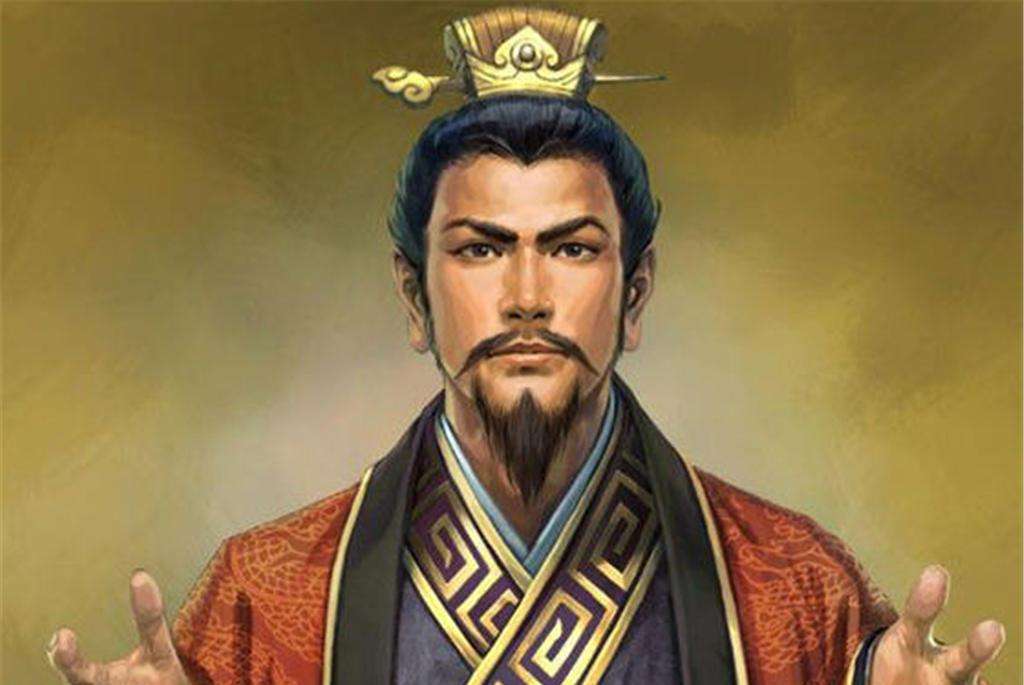 吕布武力三国第一，张飞为何却敢骂他三姓家奴？背后或暗藏玄机！
