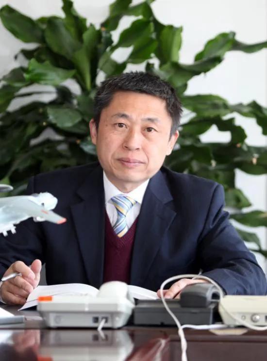 全是70后！无锡学院、苏州城市学院和南京艺术学院迎来新院长