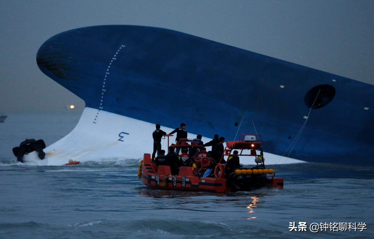 “海狸血微月”今天上演，是不祥之兆吗？我国哪些地方可以欣赏？