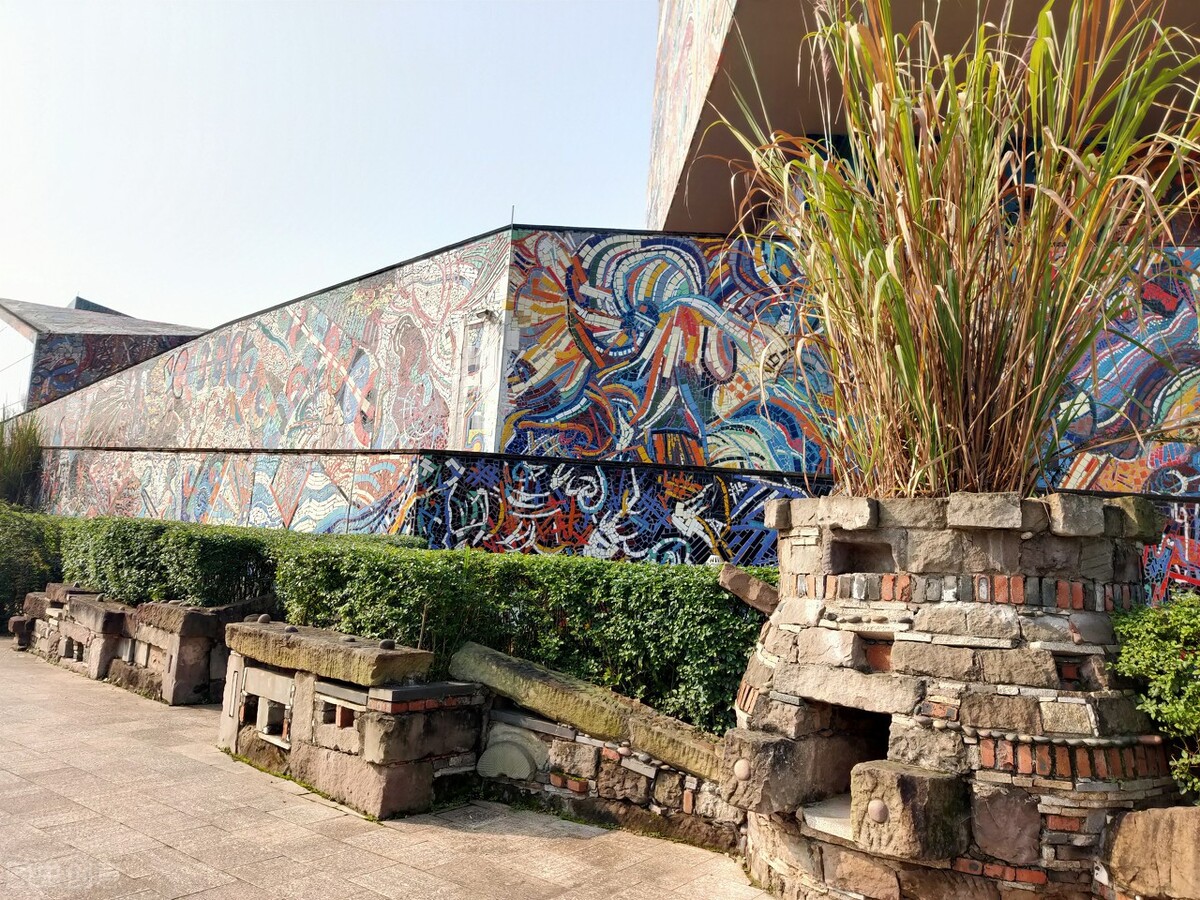 2022届艺考4省+1所美术学院发布联（校）考大纲，4省确定联考时间