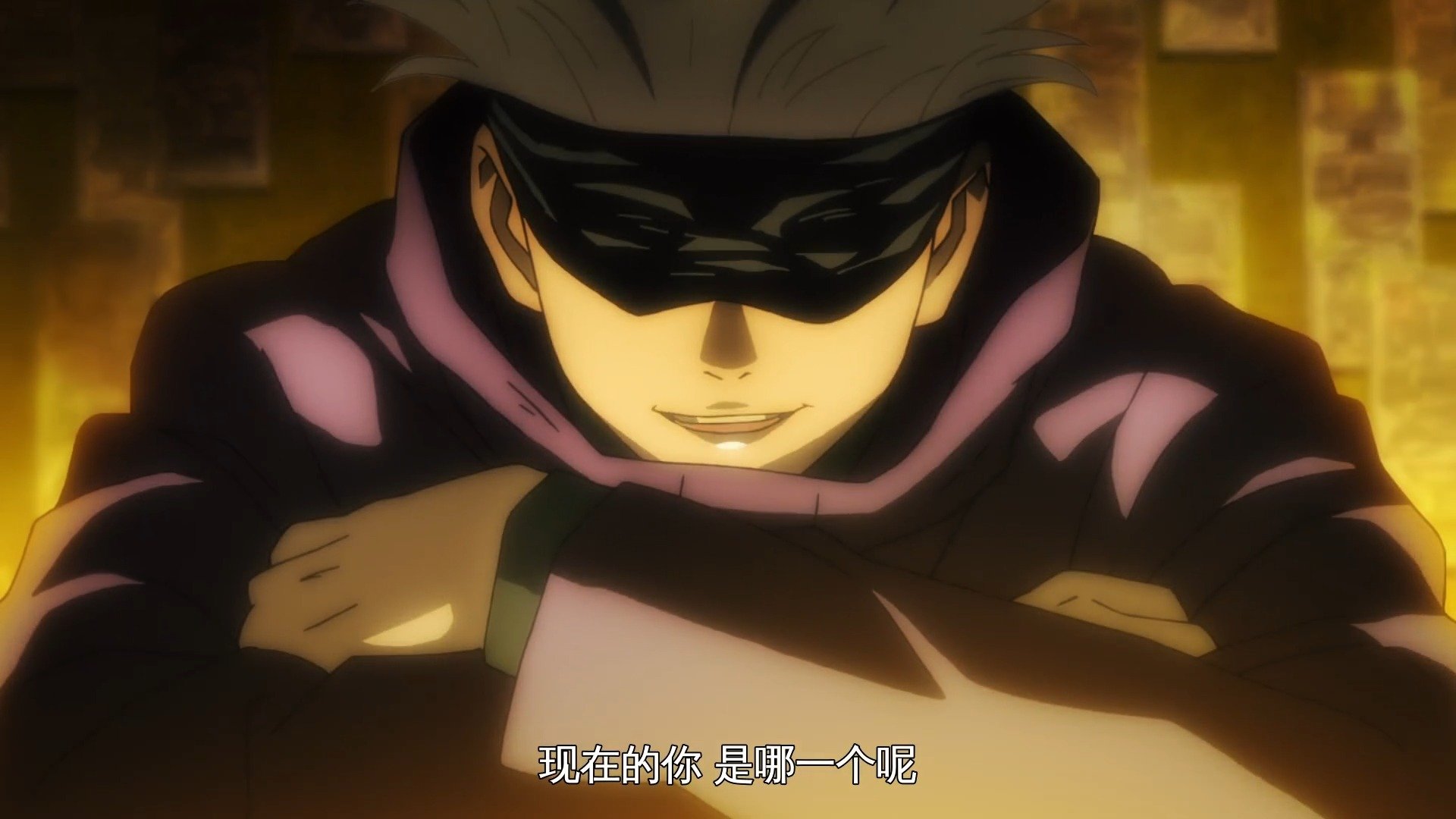 日本网评动漫十大强者，该上的一个没上，无法理解他们的脑回路