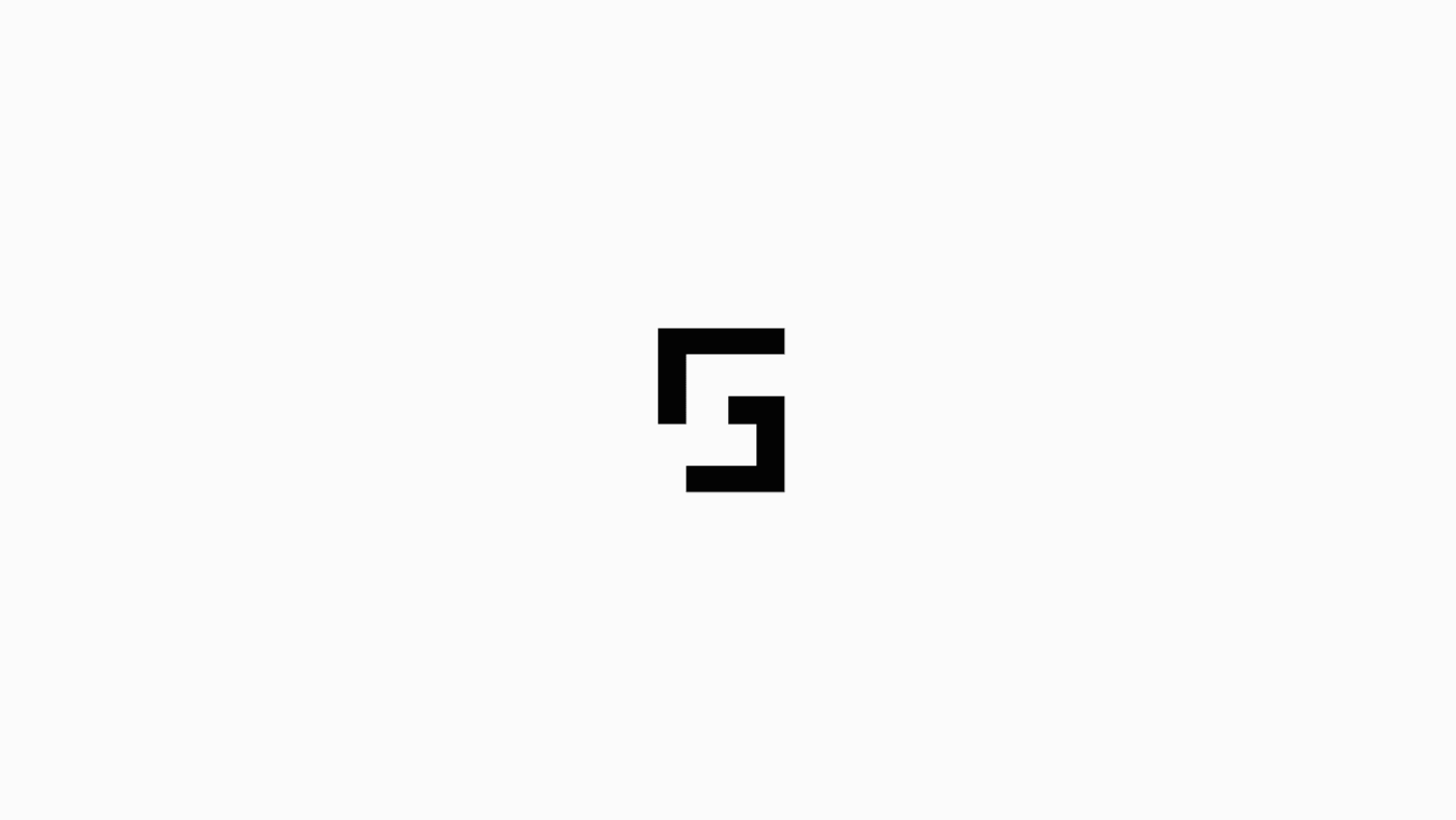 平面設(shè)計(jì) | Gravitatsiya（Gravity）購物中心品牌形象設(shè)計(jì)
