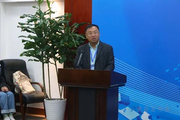 沈阳工程学院举办辽宁省高校大学生发电机组集控运行创新竞赛