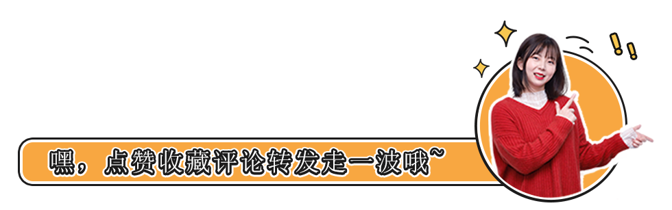 烘干机分3种，有什么区别？家庭使用怎么选？真的一分钱一分货？