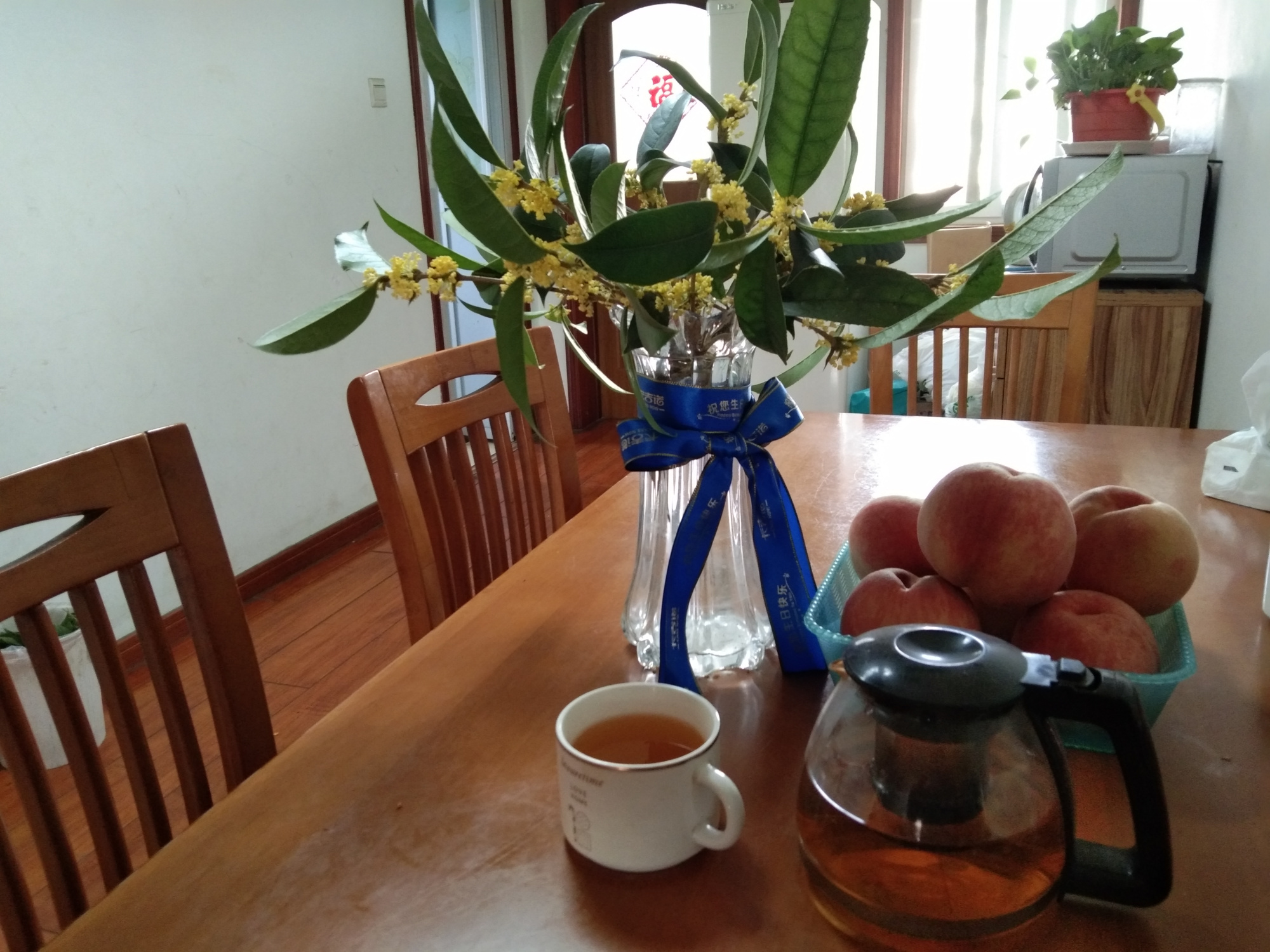 天上人间凝望处，祥云荟萃帝阍开/靳鸿儒辛丑年中秋新韵诗集锦
