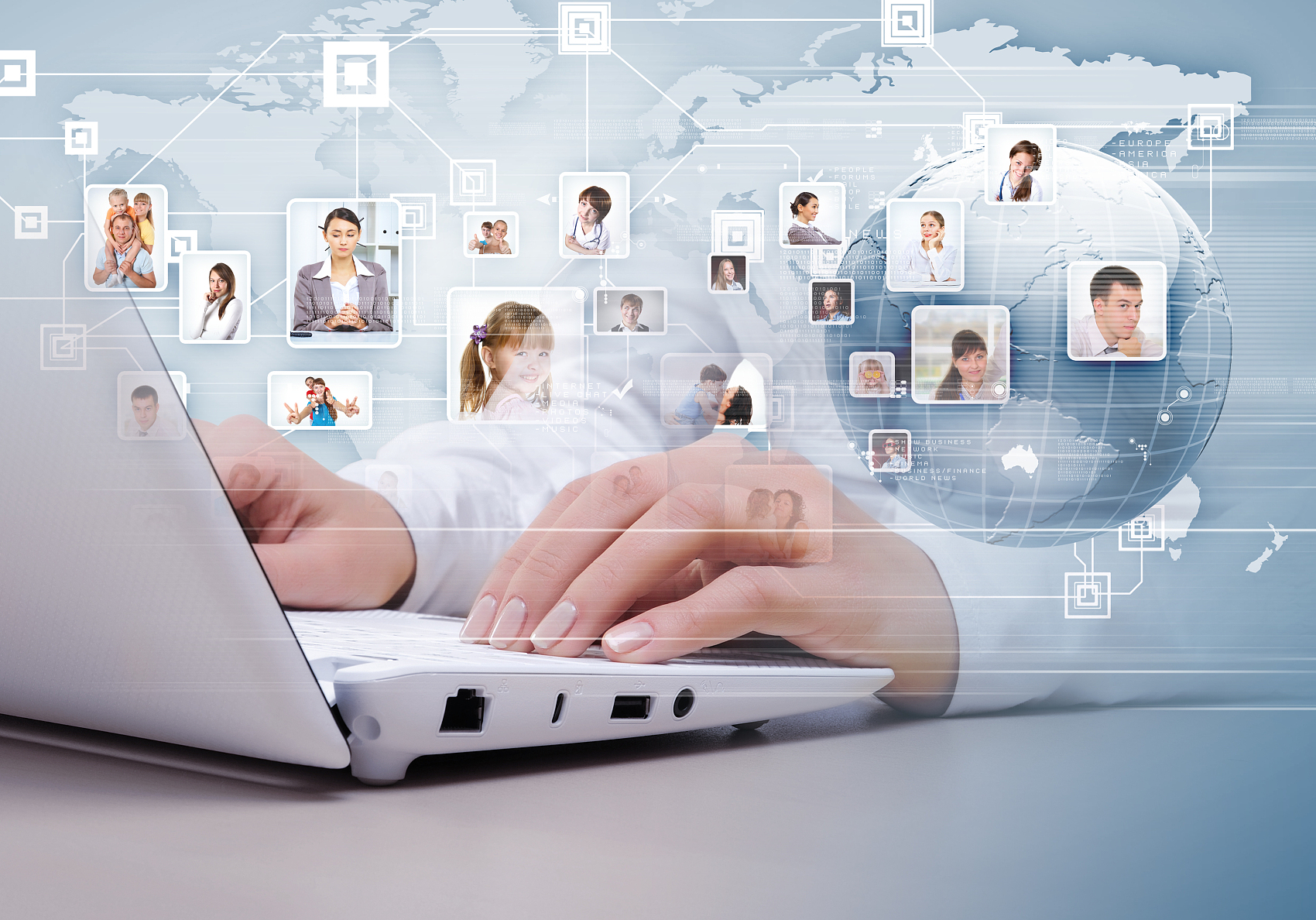 应聘会计四大事务所的经验贴---安永