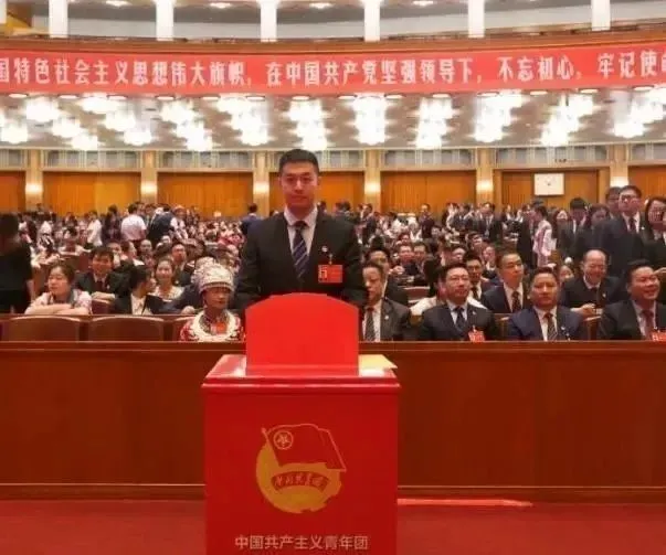 小编找了些涉外的硬货，希望能帮到3+证书补录的你｜广州涉外学院