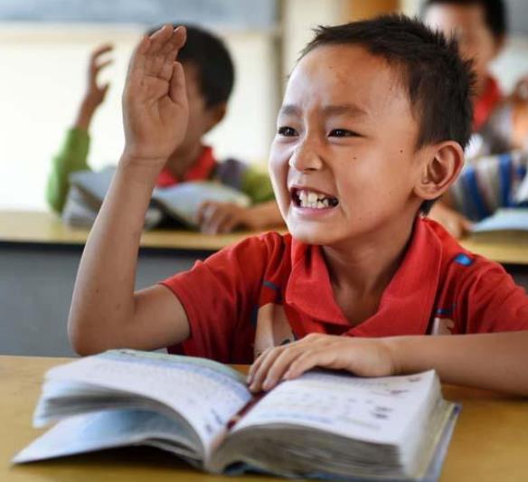 农村考生迎来好消息，可享受定向招收政策，上985名校将更容易