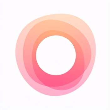 尼可的良心推荐丨我不允许还有人不知道这些超好用的学习APP