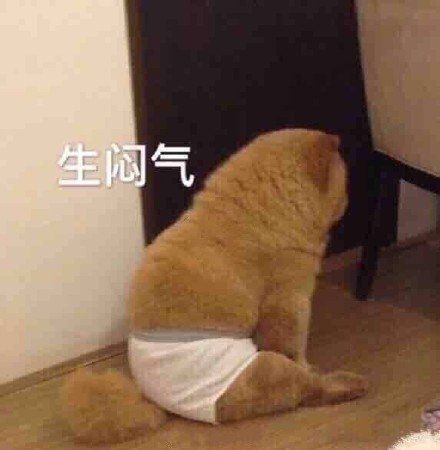 注意！你买的3CE可能是国货