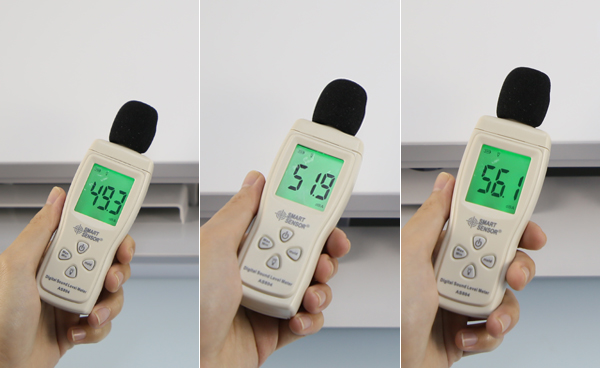颜值高、性能强，年轻用户的首选——海尔出品小超人挂机空调体验