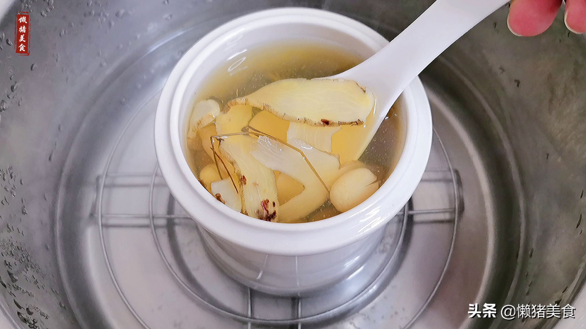 孩子尿频心火旺小便发黄怎么回事