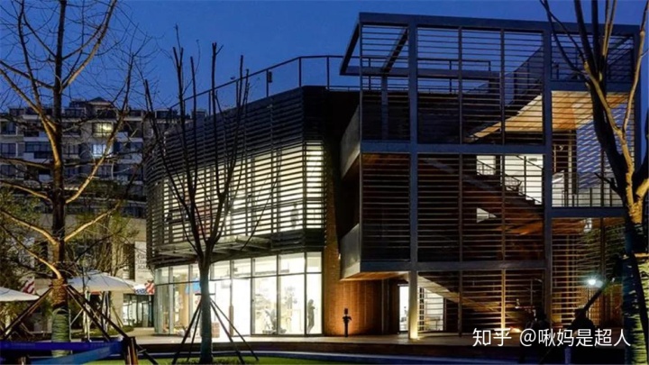 深圳十大顶尖私立贵族学校榜单揭晓，涵盖国际化教育与精英培养特色