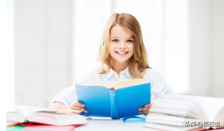 四川外国语大学VS天津外国语大学英语专业强劲，学生做何选择？