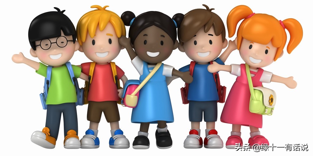 学校自我介绍（新生入学自我介绍）