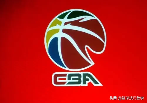 nba为什么没有欧冠(欧冠篮球联赛正式取消，19-20赛季结束了)