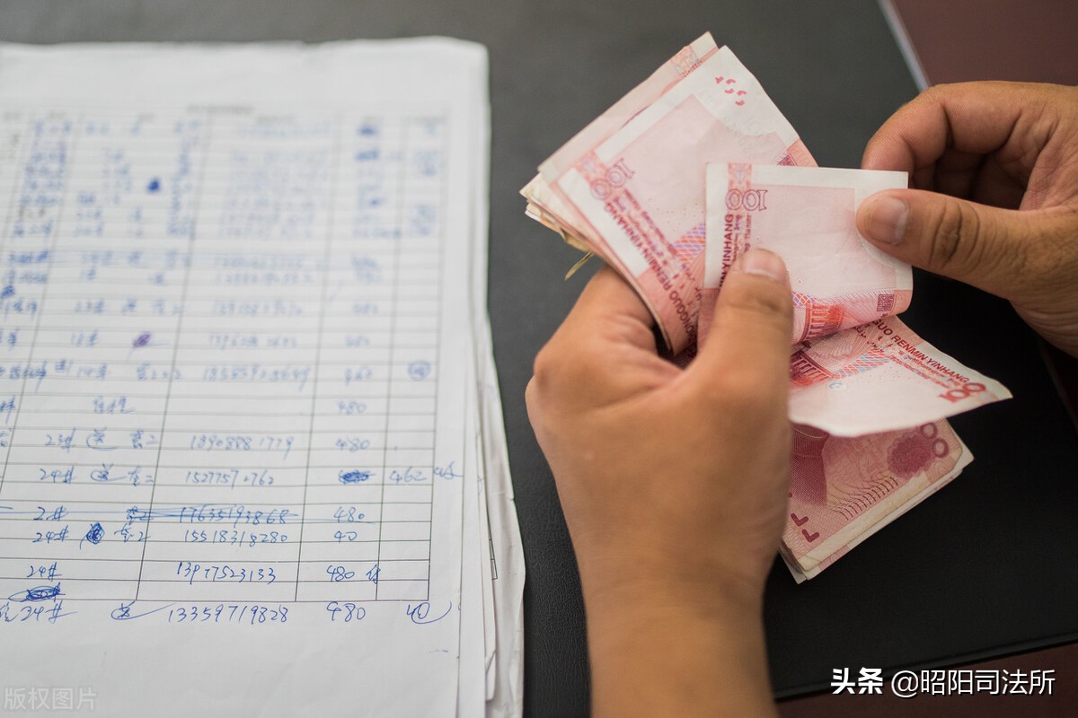 被抚养人生活费,被抚养人生活费赔偿的计算公式与请求权人范围及条件?