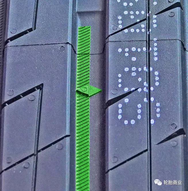 万众瞩目，中策1号耀世发布