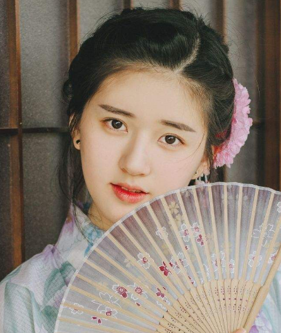 赵露思花式接吻：郑业成转圈吻，丁禹兮豌豆吻，与他接吻5小时