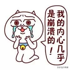 为保饭碗造假账，究竟是会计还是老板担责？你知道吗？