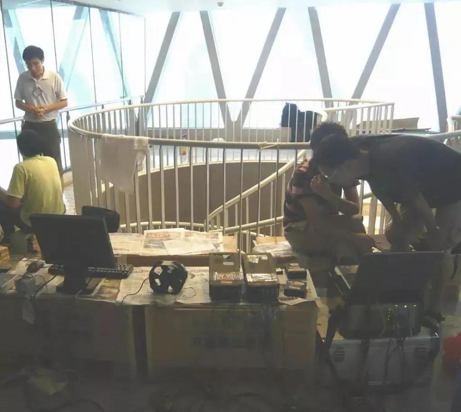 手握中国第一！创世界之最！广州大学为核电站、高铁、港珠澳大桥贡献关键抗震技术！