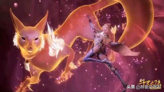 斗罗大陆之中，同为种子选手，为何天斗学院被武魂殿轻易击败？