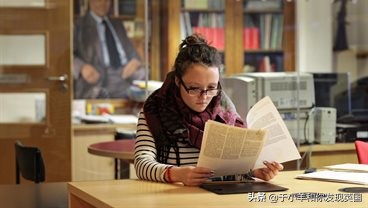 伦敦国王学院：如何成为“王的男人/女人”？KCL全面介绍