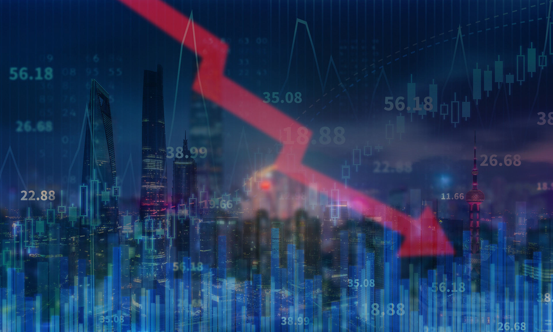 争光股份上市上演“蹦极”，追高者两天巨亏23%，股民：不争气