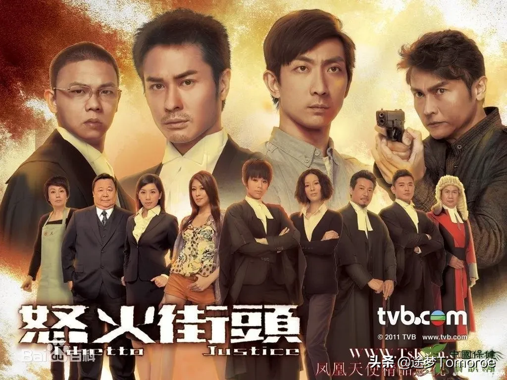 如果你想成为一名律师，应该选择什么专业和学校？